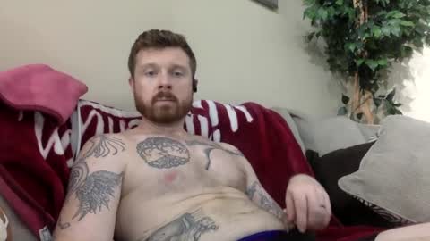 nathanbillings online show from 09.10.25