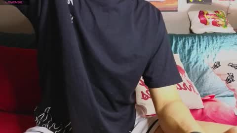 N A T H AN online show from 09.13.25