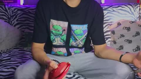 N A T H AN online show from 09.21.25