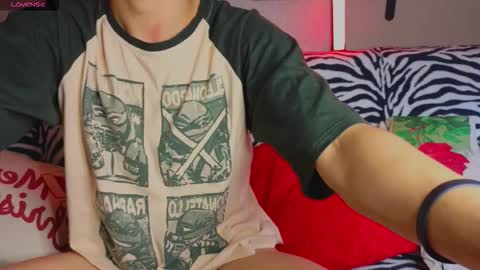 N A T H AN online show from 09.24.25