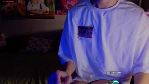 N A T H AN online show from 10.18.25