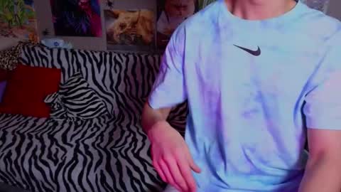 N A T H AN online show from 11.14.25