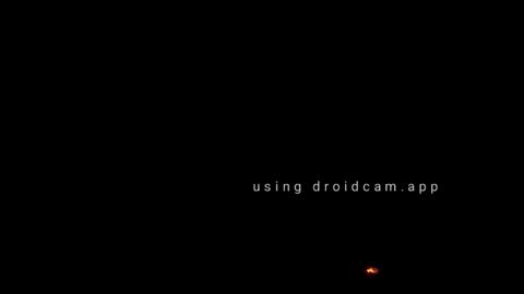 Snapshot of nathanbutler0 chatting on 11.01.25 nathanbutler0 online show from 11.01.25