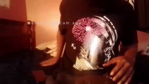 Snapshot of nathanbutler0 chatting on 11.03.25 nathanbutler0 online show from 11.03.25