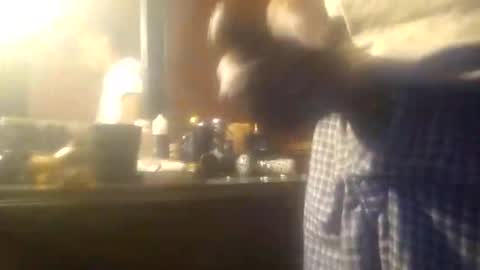 Snapshot of nathanbutler0 chatting on 11.27.25 nathanbutler0 online show from 11.27.25