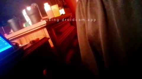 nathanbutler0 online show from 12.15.25