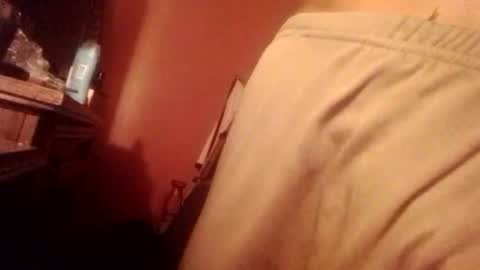 Snapshot of nathanbutler0 chatting on 02.07.26 nathanbutler0 online show from 02.07.26