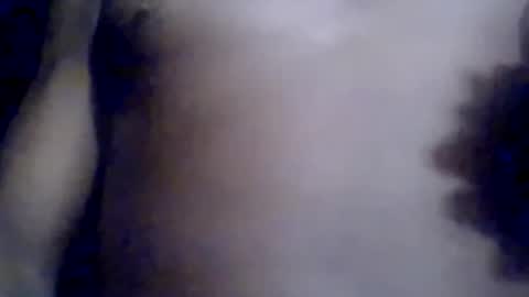 Snapshot of nathanbutler0 chatting on 02.07.26 nathanbutler0 online show from 02.07.26