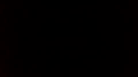 Snapshot of nathanbutler0 chatting on 02.11.26 nathanbutler0 online show from 02.11.26