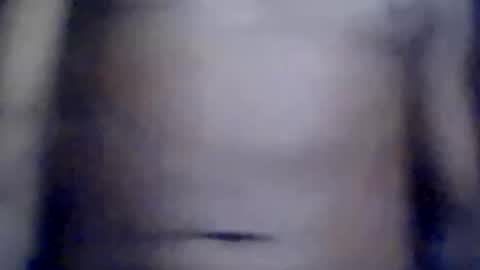 Snapshot of nathanbutler0 chatting on 02.15.26 nathanbutler0 online show from 02.15.26