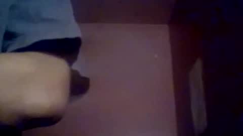 Snapshot of nathanbutler0 chatting on 02.16.26 nathanbutler0 online show from 02.16.26