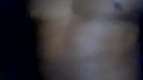 Snapshot of nathanbutler0 chatting on 02.23.26 nathanbutler0 online show from 02.23.26