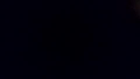 Snapshot of nathanbutler0 chatting on 03.08.26 nathanbutler0 online show from 03.08.26