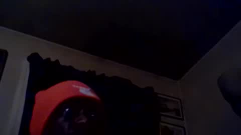 Snapshot of nathanbutler0 chatting on 03.18.26 nathanbutler0 online show from 03.18.26