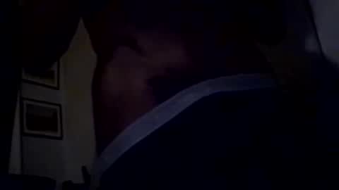 Snapshot of nathanbutler0 chatting on 03.19.26 nathanbutler0 online show from 03.19.26