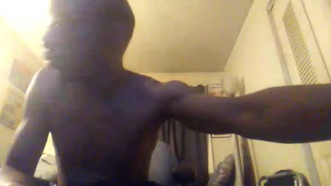 Snapshot of nathanbutler0 chatting on 03.21.26 nathanbutler0 online show from 03.21.26