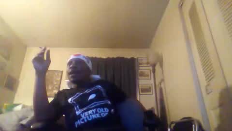 Snapshot of nathanbutler0 chatting on 03.22.26 nathanbutler0 online show from 03.22.26