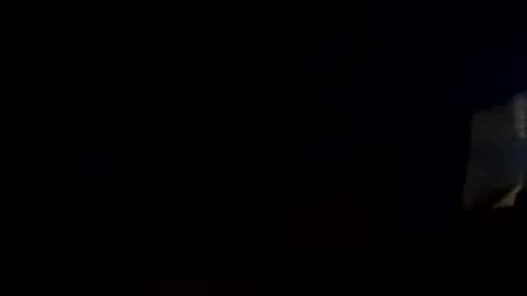 Snapshot of nathanbutler0 chatting on 03.22.26 nathanbutler0 online show from 03.22.26