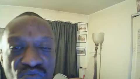 Snapshot of nathanbutler0 chatting on 04.02.26 nathanbutler0 online show from 04.02.26