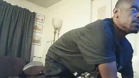 Snapshot of nathanbutler0 chatting on 04.05.26 nathanbutler0 online show from 04.05.26