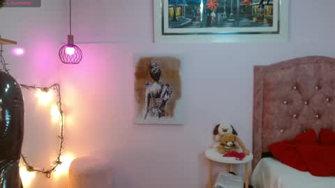 nathanclay online show from 09.26.25