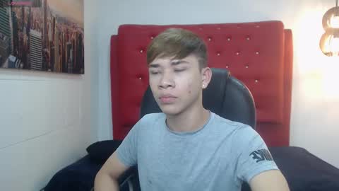 nathanclay online show from 11.13.25