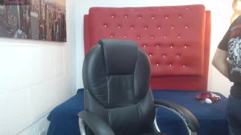 nathanclay online show from 12.04.25