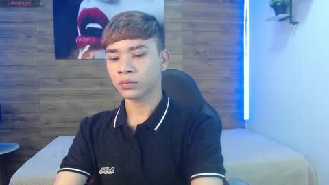 nathanclay online show from 02.24.26