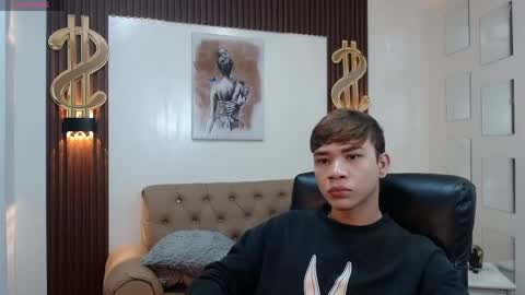 nathanclay online show from 06.05.26