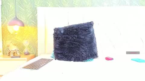 Snapshot of nathaniel_park chatting on 12.18.24 Nathaniel Park online show from 12.18.24