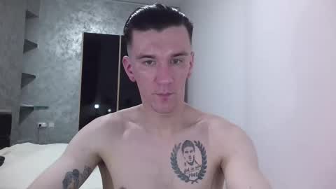 Snapshot of nathann92 chatting on 01.21.25 nathann92 online show from 01.21.25