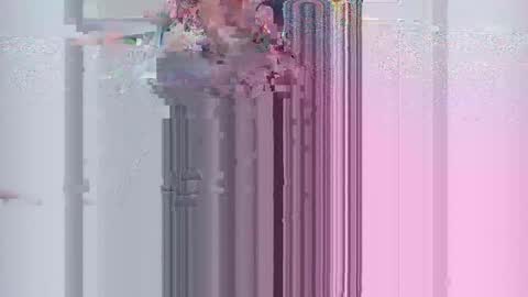 Snapshot of nathann92 chatting on 02.04.25 nathann92 online show from 02.04.25