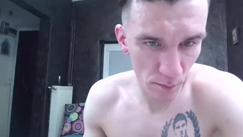 Snapshot of nathann92 chatting on 03.05.25 nathann92 online show from 03.05.25