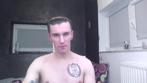 Snapshot of nathann92 chatting on 10.07.25 nathann92 online show from 10.07.25