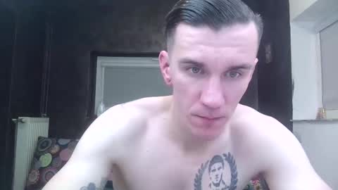 Snapshot of nathann92 chatting on 10.29.25 nathann92 online show from 10.29.25