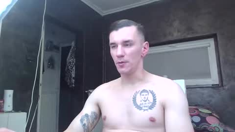 Snapshot of nathann92 chatting on 11.28.25 nathann92 online show from 11.28.25