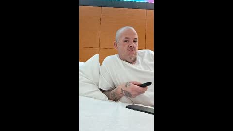 Snapshot of nathanrussell573 chatting on 02.19.26 Tattdbgcock99 online show from 02.19.26
