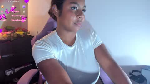 Naty online show from 05.06.26