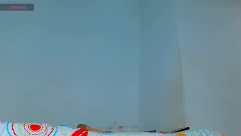 nathasha online show from 12.02.24