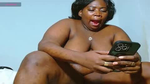 nathasha online show from 12.05.24