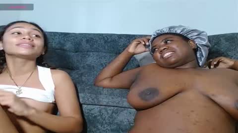 nathasha online show from 12.14.24