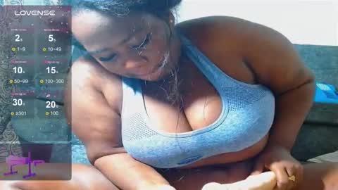 nathasha online show from 12.24.24