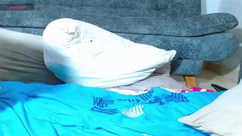 nathasha online show from 01.24.25