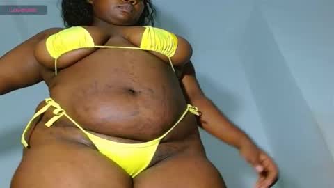 nathasha online show from 02.14.25