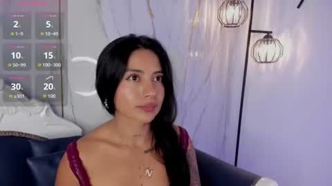 Snapshot of nathcinema chatting on 06.19.26 Just call me Nath online show from 06.19.26