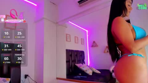 Nathi online show from 12.17.25