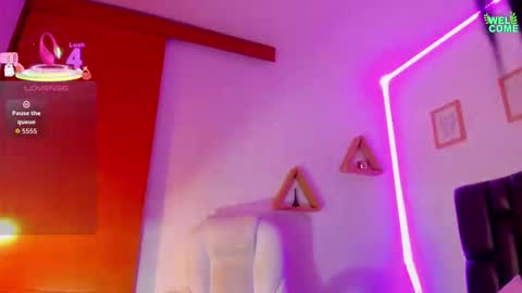 Nathi online show from 02.13.26