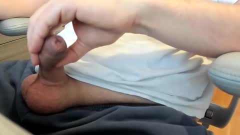 Snapshot of nathut chatting on 01.09.26 nathut online show from 01.09.26