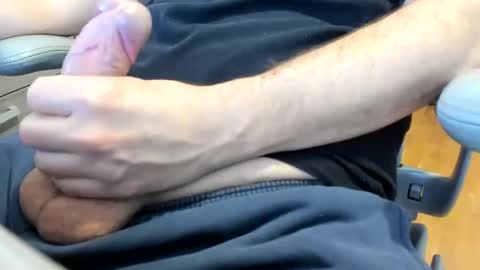 Snapshot of nathut chatting on 02.11.26 nathut online show from 02.11.26