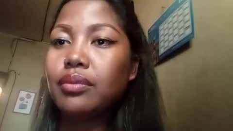 Snapshot of nathy_01 chatting on 07.19.26 nathy_01 online show from 07.19.26